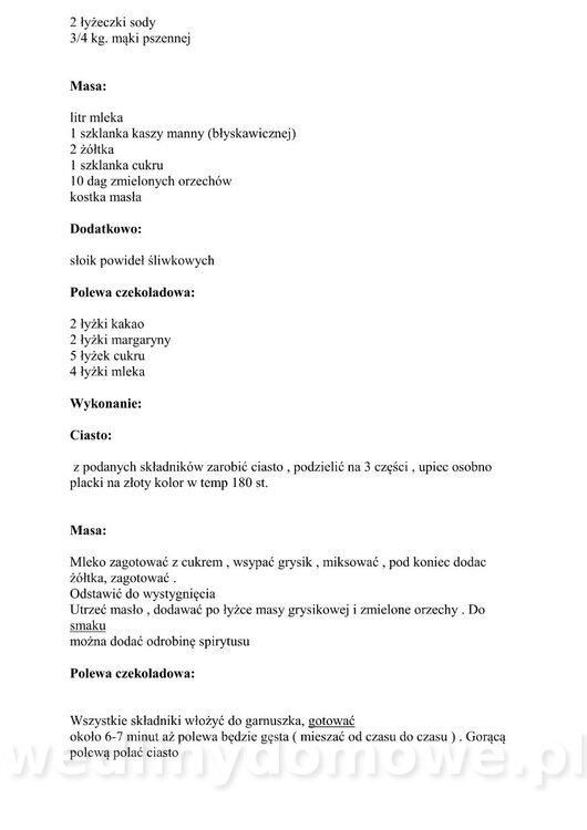 Kilka przepisów na dania z kaszą_36.jpg