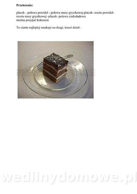 Kilka przepisów na dania z kaszą_37.jpg