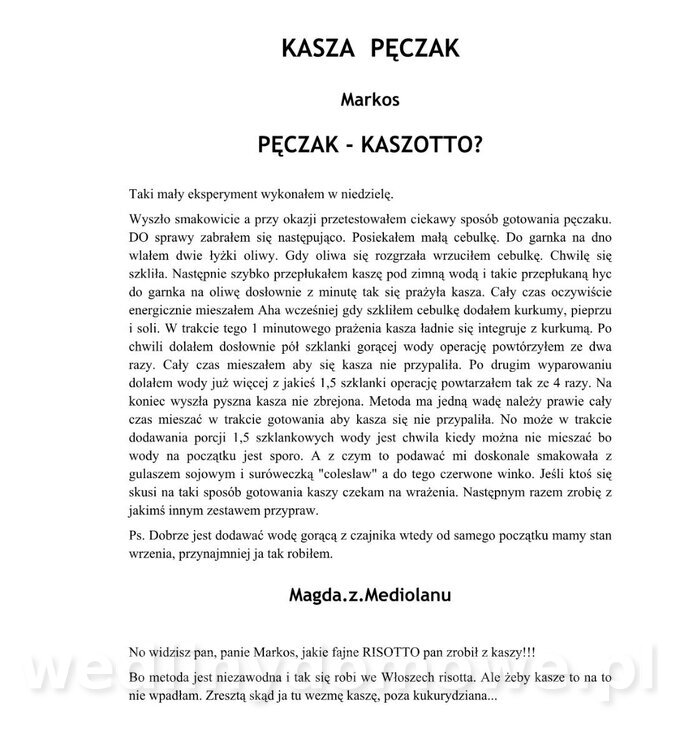 Kilka przepisów na dania z kaszą_38.jpg