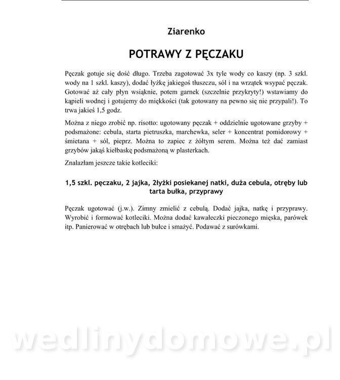 Kilka przepisów na dania z kaszą_39.jpg