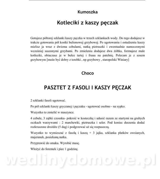 Kilka przepisów na dania z kaszą_40.jpg