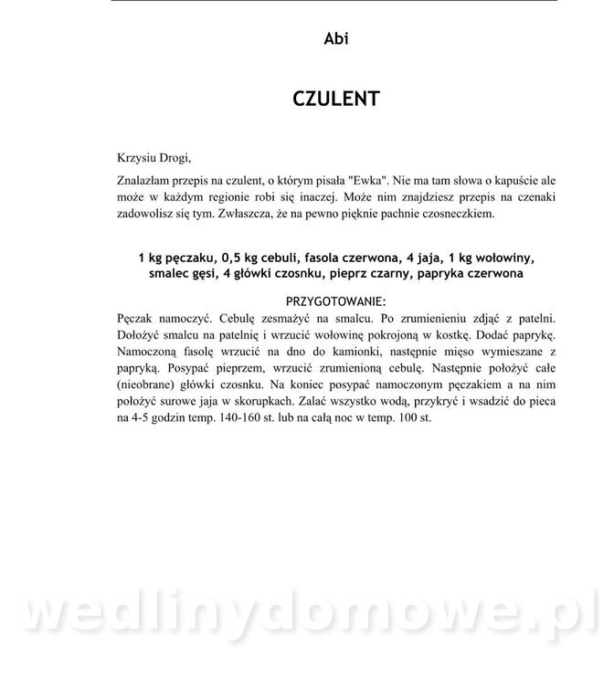 Kilka przepisów na dania z kaszą_41.jpg