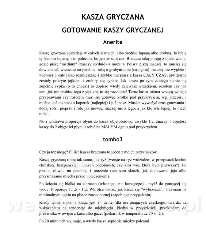 Kilka przepisów na dania z kaszą_42.jpg