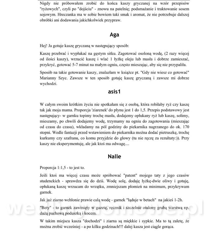 Kilka przepisów na dania z kaszą_43.jpg