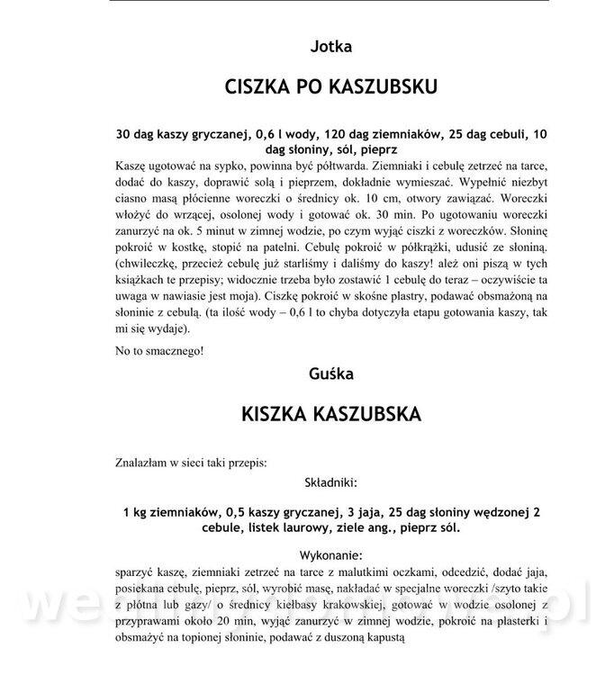 Kilka przepisów na dania z kaszą_44.jpg
