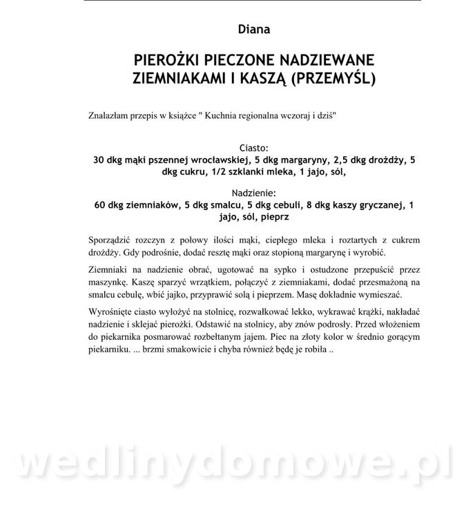 Kilka przepisów na dania z kaszą_45.jpg