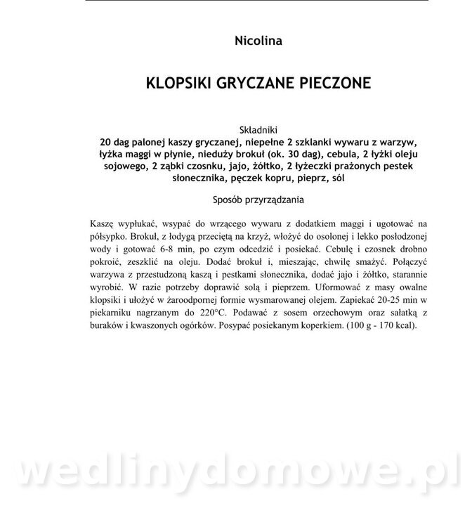 Kilka przepisów na dania z kaszą_46.jpg