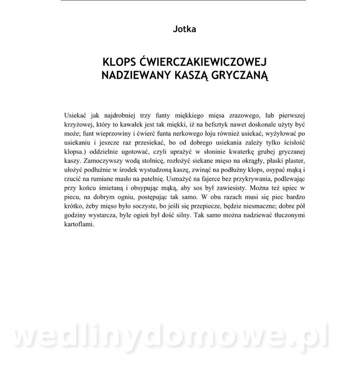Kilka przepisów na dania z kaszą_47.jpg