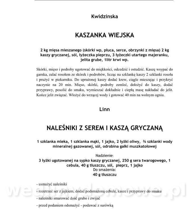 Kilka przepisów na dania z kaszą_48.jpg