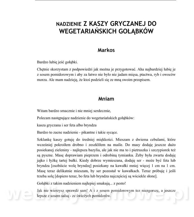 Kilka przepisów na dania z kaszą_49.jpg