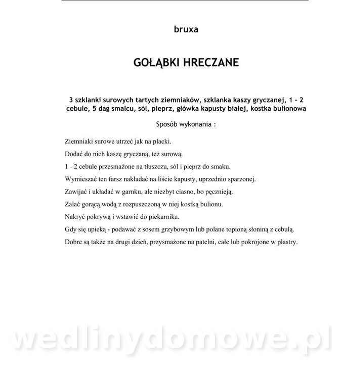 Kilka przepisów na dania z kaszą_50.jpg