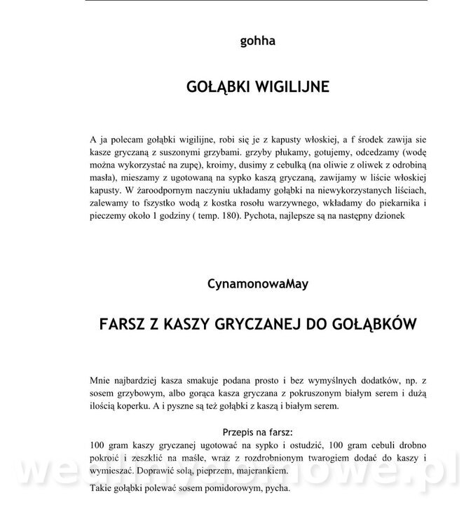 Kilka przepisów na dania z kaszą_51.jpg