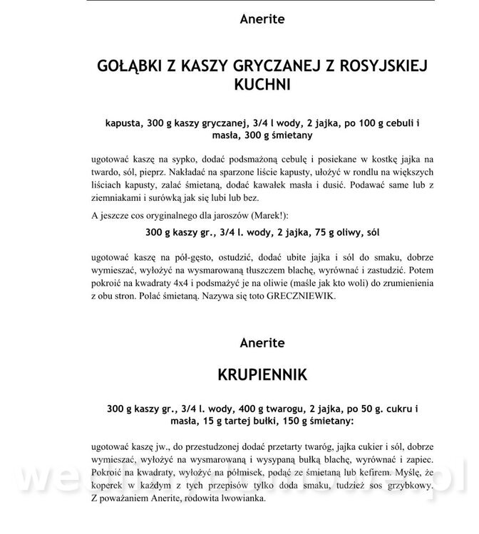 Kilka przepisów na dania z kaszą_52.jpg