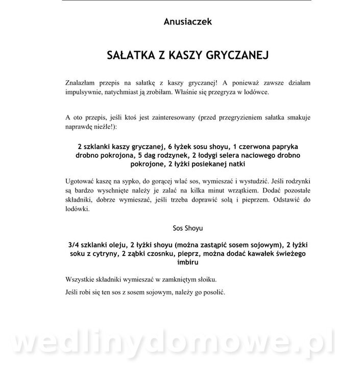 Kilka przepisów na dania z kaszą_53.jpg