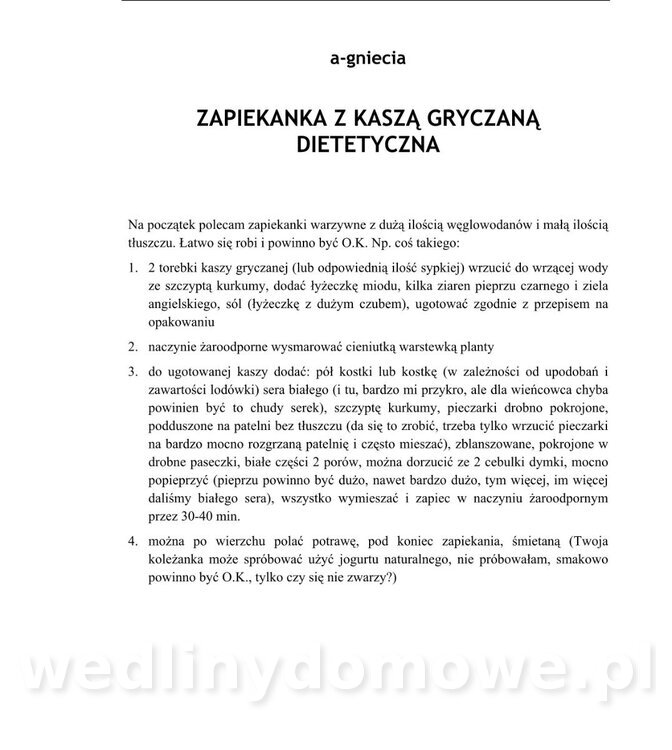 Kilka przepisów na dania z kaszą_54.jpg