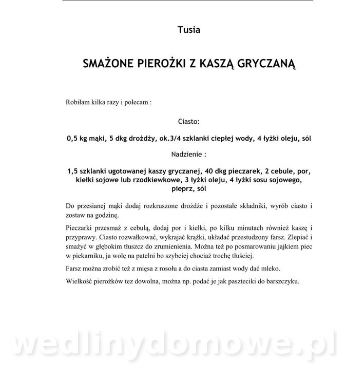 Kilka przepisów na dania z kaszą_55.jpg