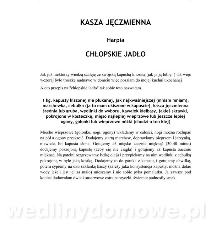 Kilka przepisów na dania z kaszą_56.jpg