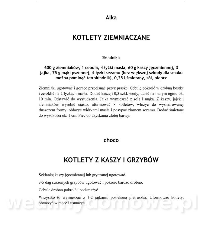 Kilka przepisów na dania z kaszą_57.jpg