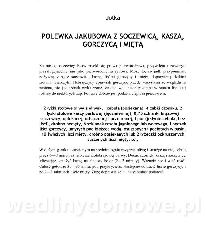 Kilka przepisów na dania z kaszą_58.jpg