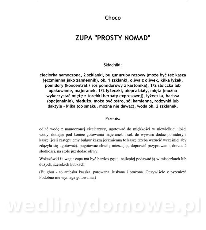 Kilka przepisów na dania z kaszą_59.jpg