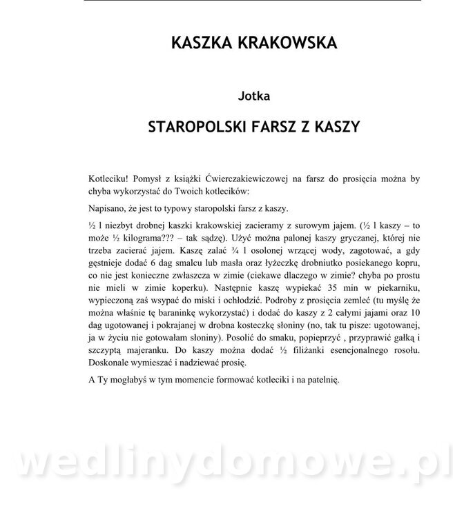 Kilka przepisów na dania z kaszą_60.jpg