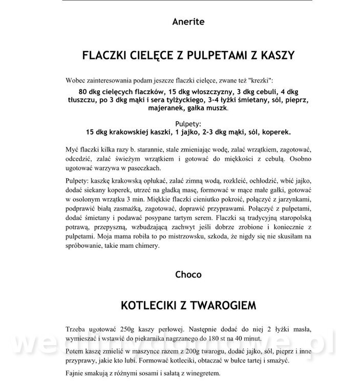 Kilka przepisów na dania z kaszą_61.jpg