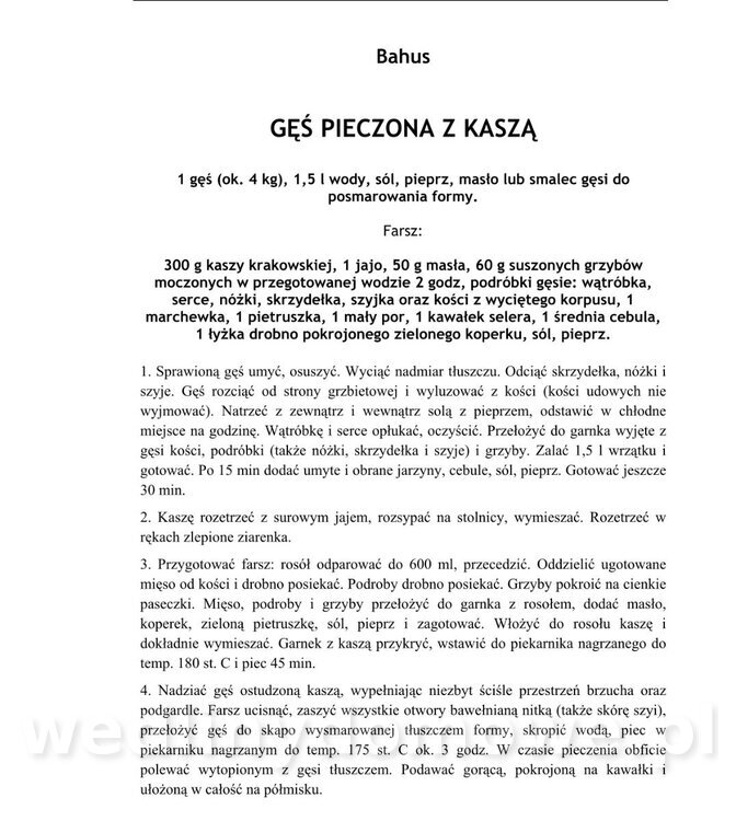 Kilka przepisów na dania z kaszą_62.jpg