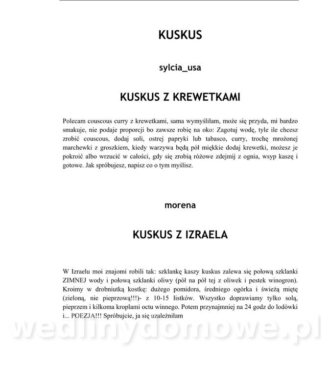 Kilka przepisów na dania z kaszą_63.jpg