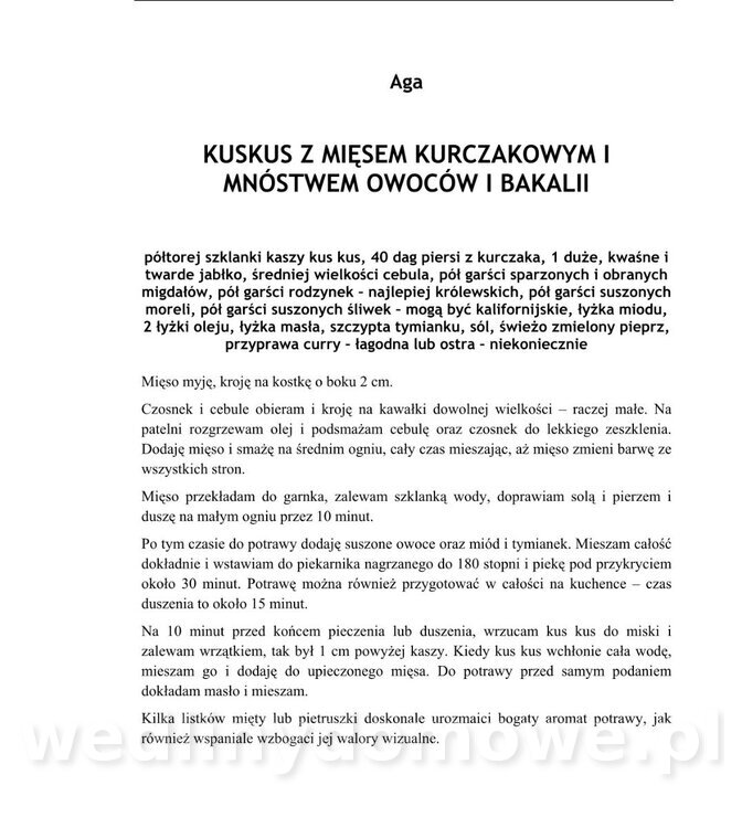 Kilka przepisów na dania z kaszą_64.jpg