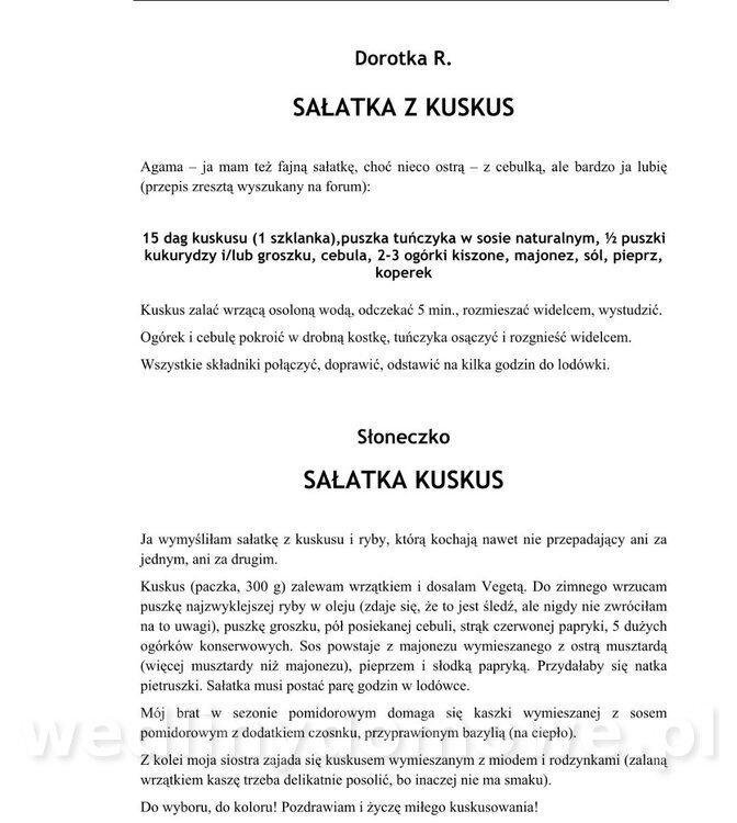 Kilka przepisów na dania z kaszą_65.jpg