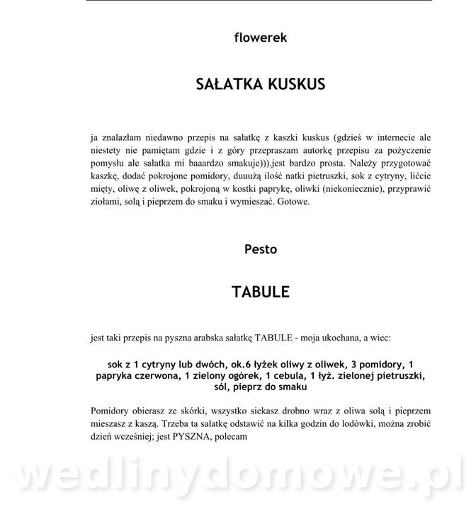 Kilka przepisów na dania z kaszą_66.jpg