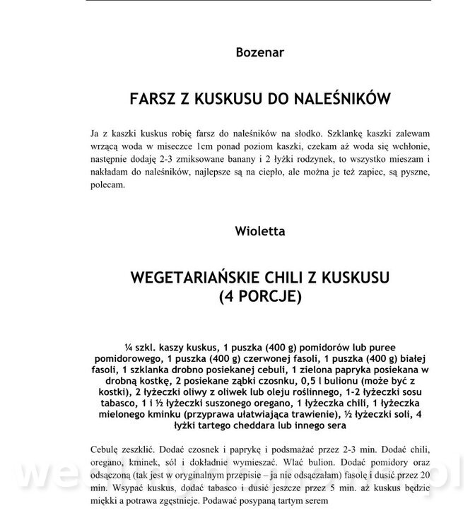 Kilka przepisów na dania z kaszą_67.jpg