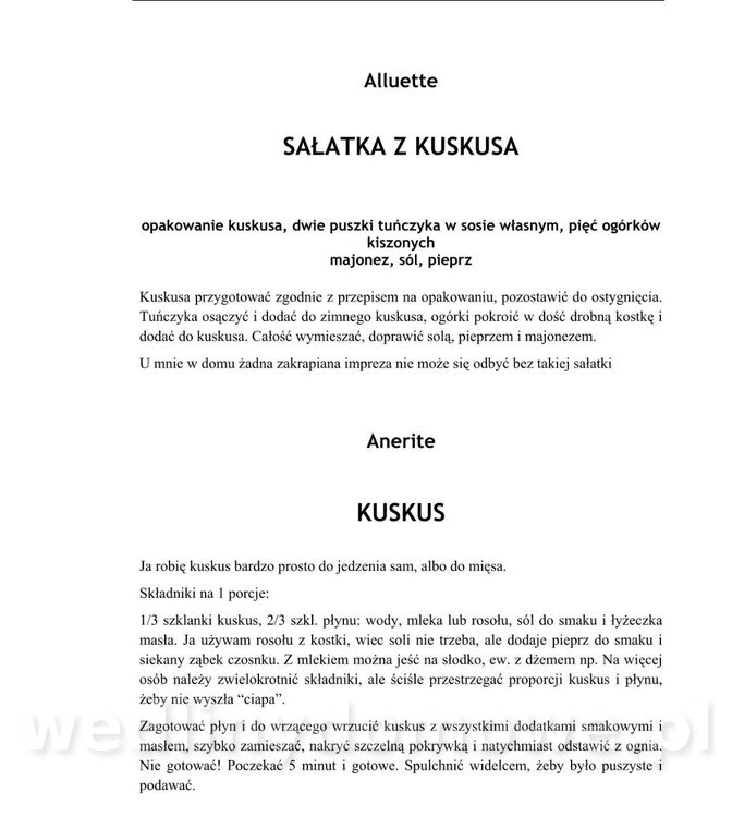 Kilka przepisów na dania z kaszą_68.jpg