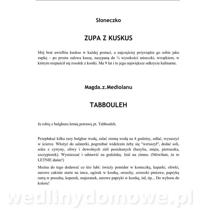 Kilka przepisów na dania z kaszą_69.jpg