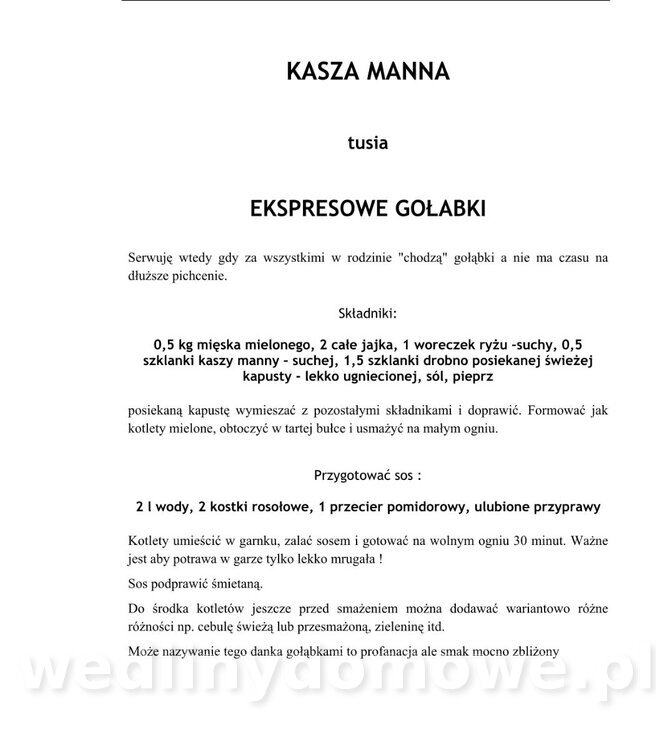 Kilka przepisów na dania z kaszą_70.jpg