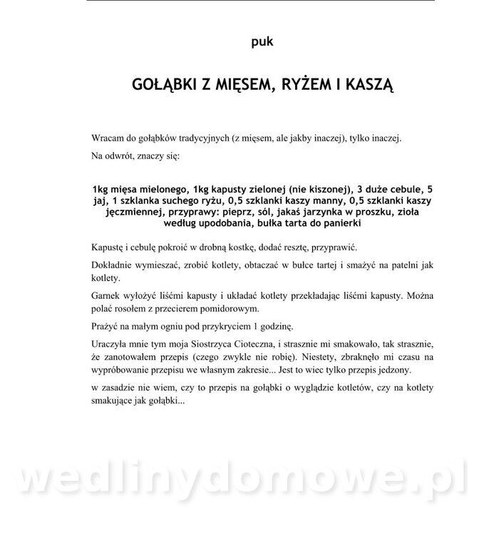 Kilka przepisów na dania z kaszą_71.jpg