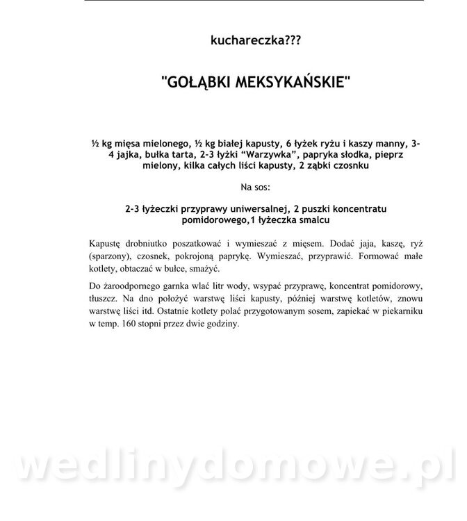 Kilka przepisów na dania z kaszą_72.jpg