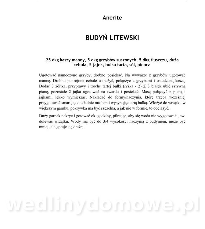 Kilka przepisów na dania z kaszą_73.jpg