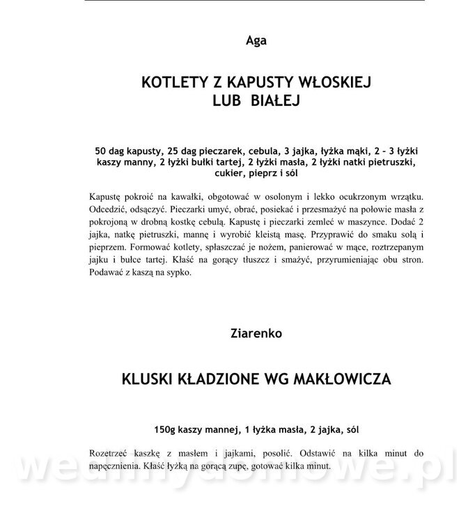 Kilka przepisów na dania z kaszą_74.jpg
