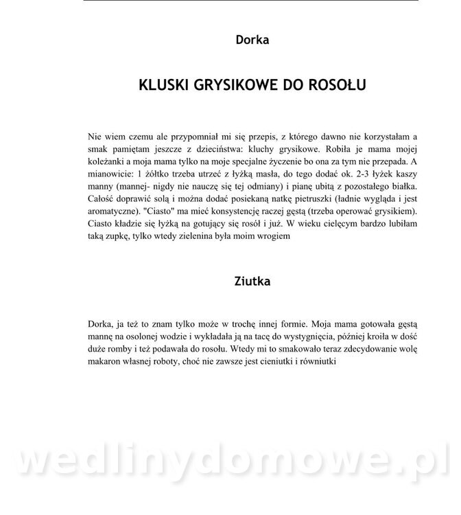 Kilka przepisów na dania z kaszą_75.jpg