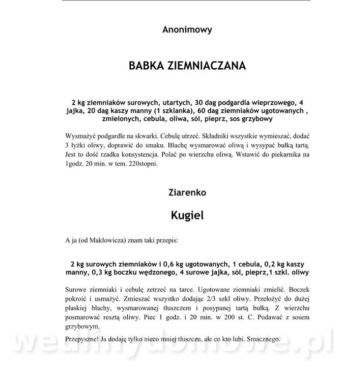 Kilka przepisów na dania z kaszą_76.jpg