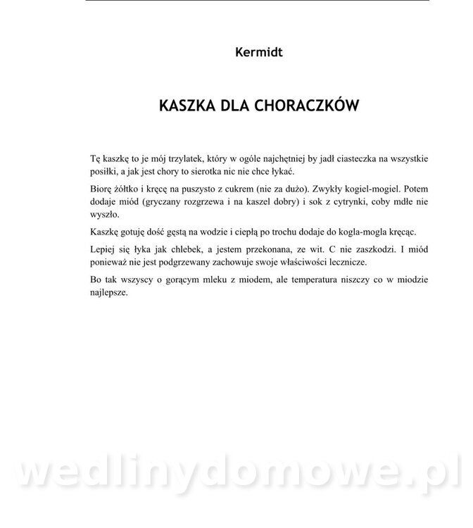 Kilka przepisów na dania z kaszą_77.jpg