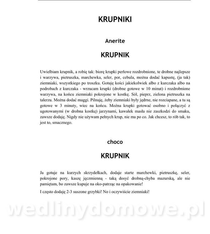 Kilka przepisów na dania z kaszą_78.jpg