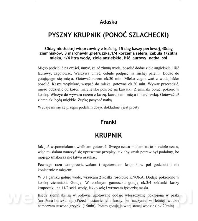 Kilka przepisów na dania z kaszą_79.jpg