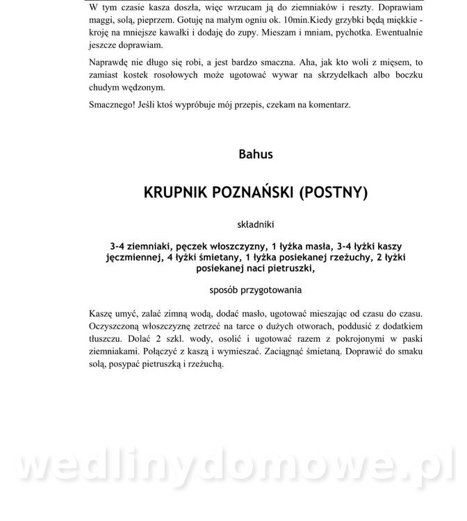 Kilka przepisów na dania z kaszą_80.jpg