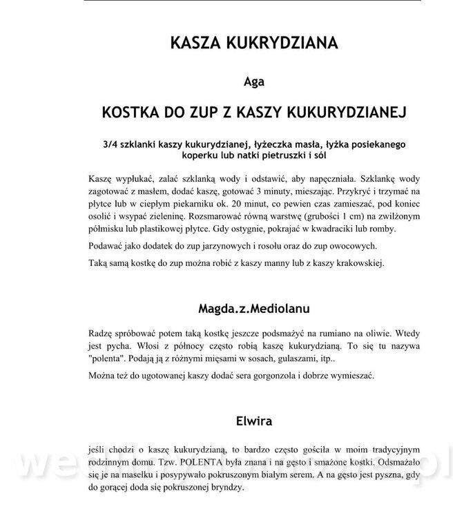 Kilka przepisów na dania z kaszą_81.jpg