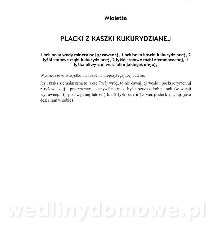 Kilka przepisów na dania z kaszą_82.jpg