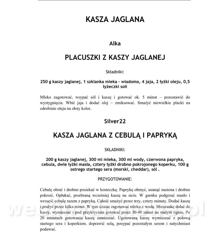 Kilka przepisów na dania z kaszą_83.jpg