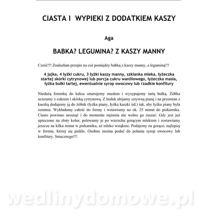 Kilka przepisów na dania z kaszą_84.jpg