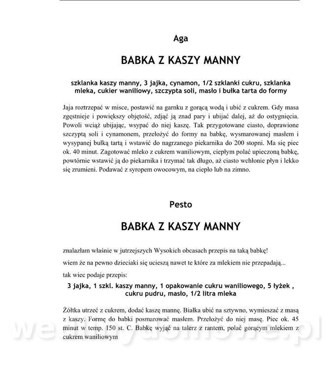 Kilka przepisów na dania z kaszą_85.jpg